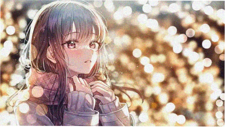 柯剧场版 作品档案封面