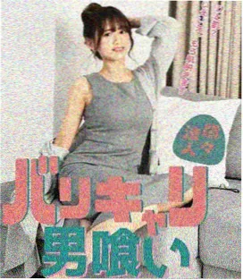 柯剧场版 年度档期阶段封面